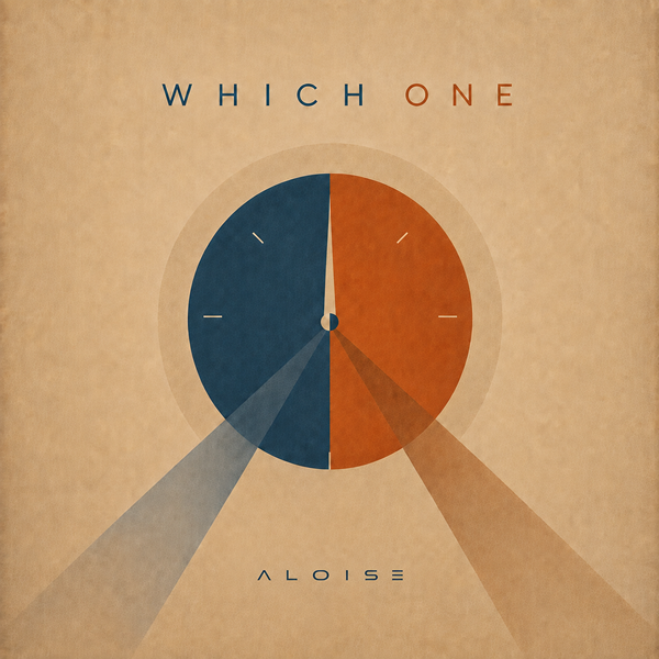 Which One — ALOISE