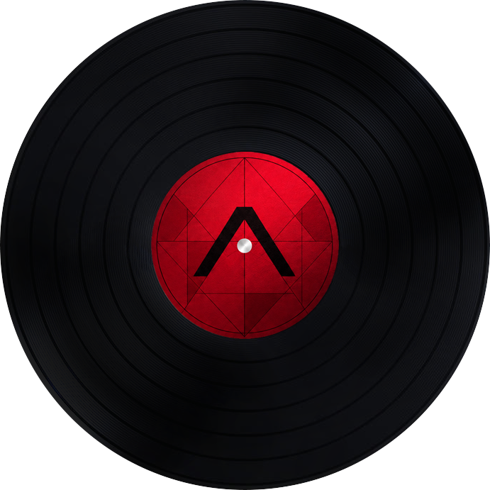 ALOISE vinyl