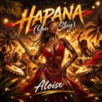 Hapana - Aloise