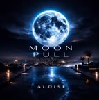 Moon Pull - Aloise
